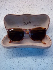 Occhiali vintage Persol | Acquisti Online su eBay