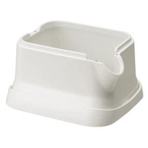 Schweizer Ergo Lux Base for 8D Magnifier - Made in Germany 178102 - Picture 1 of 1