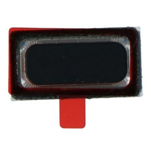 For Google Pixel 3XL - Earpiece Speaker Replacement - Picture 1 of 2