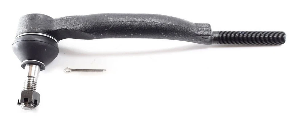 NUEVO CABEZAL DE BARRA DE ACOPLAMIENTO EXTERIOR IZQUIERDO BUICK RAINIER CHEVROLET TRAILBLAZER GM Foto 1 de 1