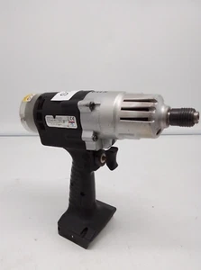 UDBP-TA40   URYU    Hydraulic Impulse Tool  ohne AKKU           S   1933   181 - Picture 1 of 6