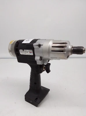 UDBP-TA40   URYU    Hydraulic Impulse Tool  ohne AKKU           S   1933   181 - Image 1 of 4