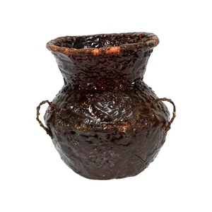Apache Jar - Picture 1 of 5