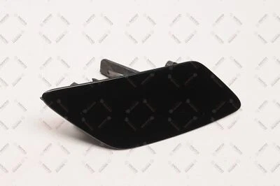 LAND ROVER DISCOVERY V (L462) Copertura Sinistra HY32-13L018-AAW - Immagine 1 di 4