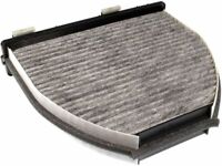 For 2007-2013 Chevrolet Avalanche Cabin Air Filter 67883KQ 2008 2009 2010 2011