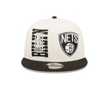 brooklyn nets new era snapback: Search 
