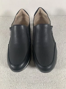 Womans Naturalizer Comfort Shoes - Picture 1 of 8