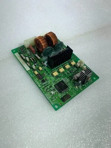 Placa de PCB BROTHER B52J087-1, aplicable para máquina TC-20A - Imagen 1 de 5