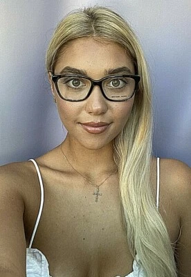 Nova armação de óculos feminina Michael Kors MK 0188731 52mm cinza 52-15-135. - Imagem 1 de 4