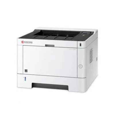 KYOCERA ECOSYS P2040dn 1200 x 1200 DPI A4 9298023  - Immagine 1 di 4