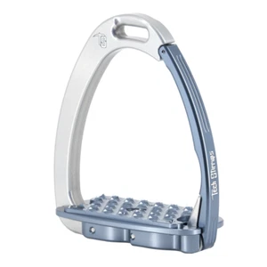 Tech Stirrups Staffa di sicurezza VENICE EVO - Foto 1 di 7