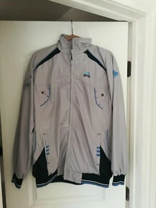 Sport Jacket and Pants in size XL - Picture 1 of 6