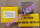 1pcs New JY-TECK counter B2564P1D in box