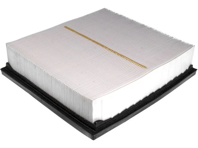 Filtro de aire 29JBJS55 para Durango 2011 2012 2013 2014 2015 2016 2017 2018 2019 Foto 1 de 1