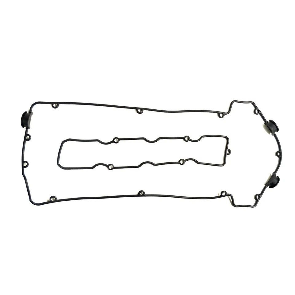 Juego de juntas de cubierta de válvula de motor ITM Engine Components 09-39106 Foto 1 de 4