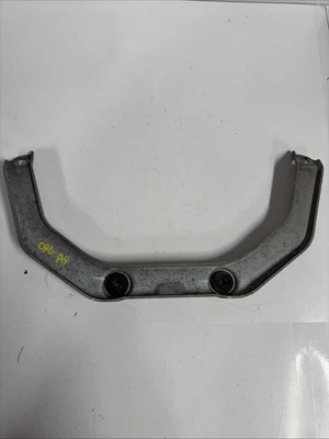 🔶2003-2019 350Z 370Z G35 G37 CATALYTIC CONVERTER MOUNTING BRACKET HOLDER BRACE - Image 1 of 4