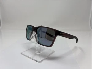 Gafas de sol Nike Maverick S E DJ0789 298 55/15 -135 #3 - Imagen 1 de 23