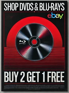 REVENANT, THE UHD SAMSUNG PLAYER BUNDLE - EXCL [Blu-ray] {Free P&P Tracked 24} - Picture 1 of 1