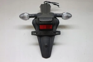 Suzuki GSX-S 1000 Shield Mount Tail Fender Indicator 1 Piece - Picture 1 of 7