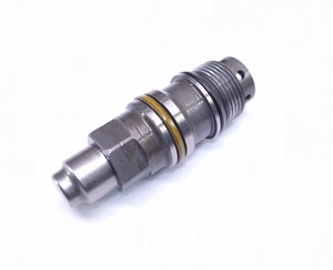 2012-20 Dodge Jeep Fiat 1.4L Multiair Variable Valve Actuator Replacement Lifter - Picture 1 of 3