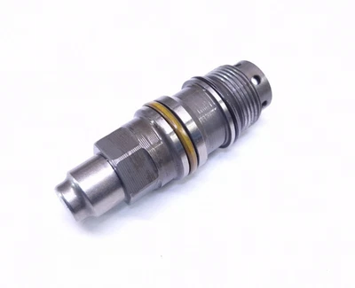 2012-20 Dodge Jeep Fiat 1.4L Multiair Variable Valve Actuator Replacement Lifter - Image 1 of 3