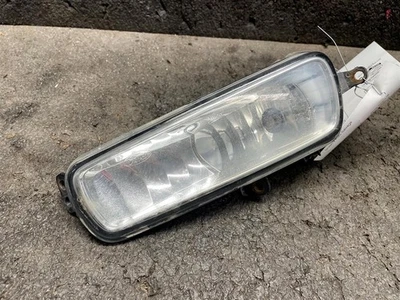Used Driving Light fits: 2016 Ford Focus Fog-Driving Grade A Foto 1 de 4