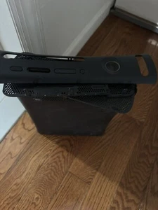 Xbox 360 Phat Shell Complete - Picture 1 of 9