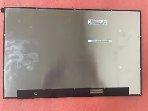 NE160QDM-NZ5 EDP (4 Lanes) 16 inch 2560×1600 LCD Screen Display Panel - Picture 1 of 2