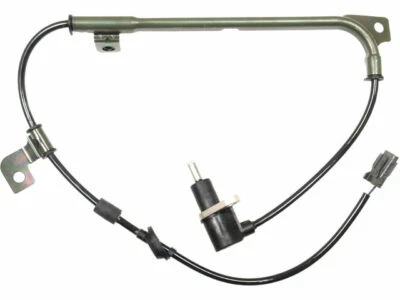 Sensor de velocidad trasero izquierdo SMP 69457VF 2000 1997 para Subaru Impreza 1993-2001 ABS Foto 1 de 2