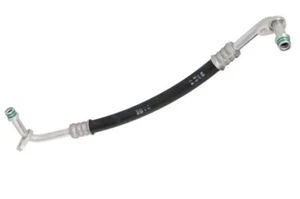 Tuyau De Climatisation Pour Citroen C4 C5 DS4 DS5 Peugeot 307 508 1.6 2.0 HDi - Picture 1 of 1