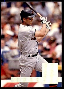 1994 Donruss Special Edition Cal Ripken #40