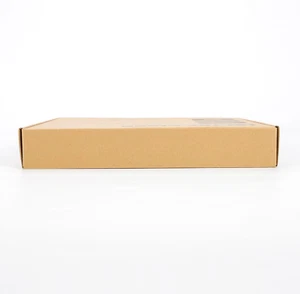 Babacom Support Ordinateur Portable Lap Desk, Ordinateur Pliable Ergonomique avec Argent - Photo 1/12
