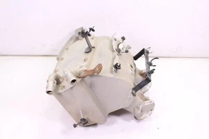 2020 POLARIS RZR PRO XP 4 ULTIMATE INTAKE MANIFOLD WITH INTERCOOLER 5142566 - Picture 1 of 7