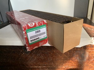 lgb trains for sale ebay