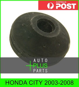 Coil Springs u0026 Parts for Honda City for sale  eBay