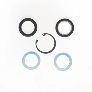 Steering Gear Pitman Shaft Seal Kit Lower Edelmann 7856 - Foto 1 di 1