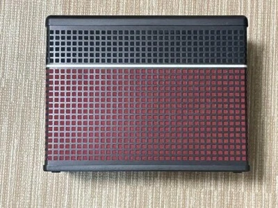 Line6 AMPLIFi 30 Guitar Amplifier Bluetooth Stereo Speaker USB Audio Interface - Image 1 of 2