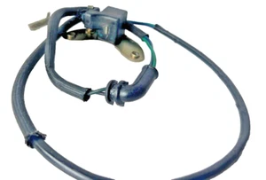 Honda Ft500 Pulser Coil Mag PickUp Timing 1981 1982 Ascot 500 xr500 81 82 ft xr - Picture 1 of 3