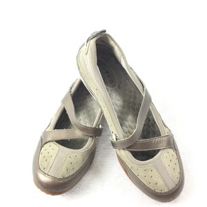 clarks privo mary jane shoes