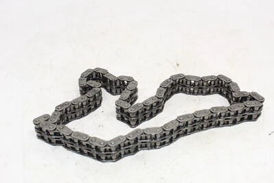 Harley-Davidson Road Glide Efi Fltri 2004 cadena de transmisión principal desde embrague Foto 1 de 4