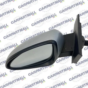 Espejo retrovisor eléctrico delantero izquierdo Chevrolet Chevy Spark 2013 2014 2015 OEM - Imagen 1 de 10