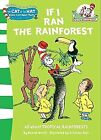 If I Ran the Rain Forest (Cat in the Hat's Learning L... | Book | condition good