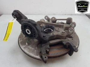 FUSEE ARRIERE GAUCHE STUB AXLE LEFT REAR Volvo V60 II (ZW) 2021 31476231 - Picture 1 of 4