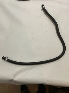 OEM LG MEJ62484601 Washer Hose Connector - Picture 1 of 4