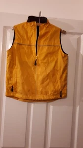Gap kids West - Picture 1 of 7