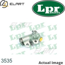 SLAVE CYLINDER CLUTCH FOR TOYOTA CARINA/II/Liftback/Mk/Sportswagon CAMRY 2.0L