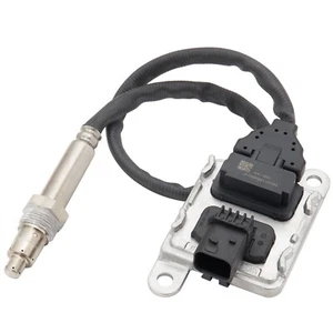 Sensor Nox para Detroit DD13 DD15/16 Freightliner A0101532228 5WK97338A - Imagen 1 de 4