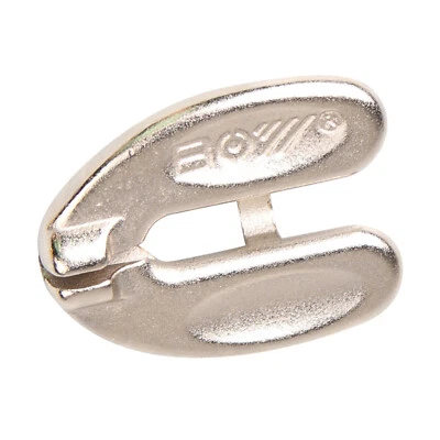 Fahrrad Speichenspanner Speichen Werkzeug Speichenschlüssel Nippelspanner - Bild 1 von 4