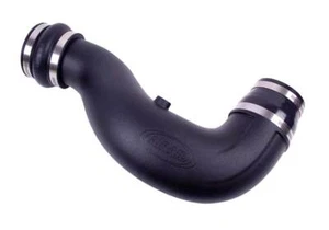 AIRAID Modular Intake Tube for 2015 Chevrolet Tahoe / 2014 Chevrolet Silverado - Foto 1 di 3
