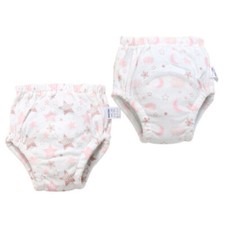 Las mejores ofertas en Pantalones de Entrenamiento para Bebés | eBay